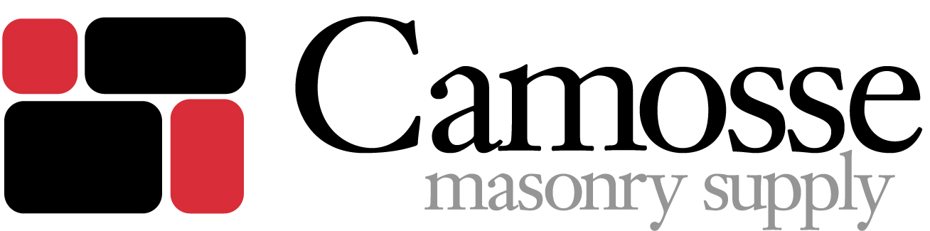 Camosse Logo pms